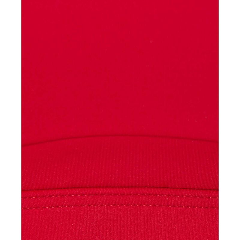 Sweaty Betty Power Pulse Bra image number 2